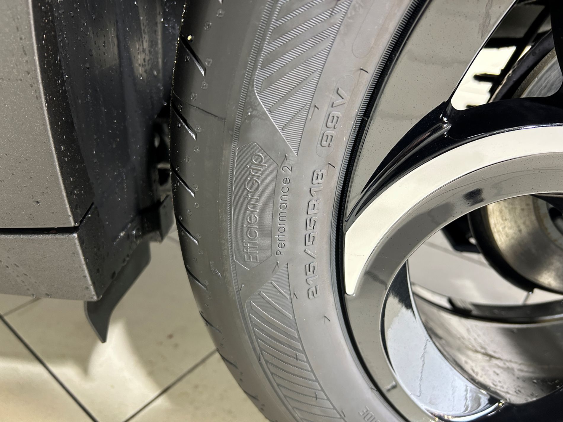 Junior 1.2 ibrida Speciale - Autoviemme